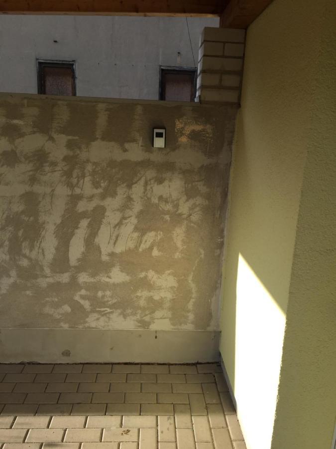 Appartement Lindenstube à Blankenhain Extérieur photo